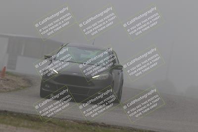 media/Jan-17-2026-VARA University (Sat) [[0e7bc3e19f]]/Yellow/Session 2 I5 Straight/